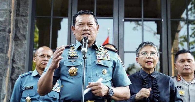 Instagram.com/puspentni